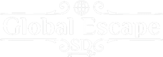 Global Escapesd